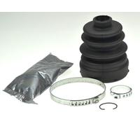 Kit cuffia, Semiasse SPIDAN 25853 per KIA VENGA (YN) 1.4 2010-2019