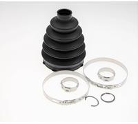 GKN Service 25859 - Kit soffietto albero motore