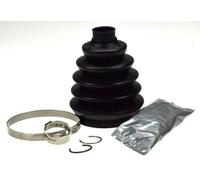 SPIDAN 25887 Kit cuffia semiasse per BMW X5 (E70) X3 (F25) X6 (E71, E72)