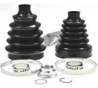 SPIDAN 25927 Kit cuffia, semiasse