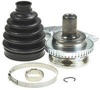 SPIDAN 25981 Kit giunti semiasse