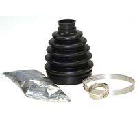 Kit soffietti, albero motore SPIDAN 25982