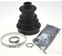 Kit soffietti, albero motore SPIDAN 26000