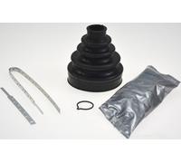 SPIDAN 26001 Kit cuffia, Semiasse per AUTOBIANCHI,FIAT,LANCIA,SEAT,YUGO,ZASTAVA