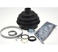 SPIDAN 26005 Kit cuffia, Semiasse per AUDI,SEAT,VW