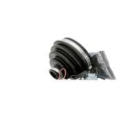 SPIDAN 26005 Kit cuffia semiasse per VW GOLF III (1H1) GOLF II (19E, 1G1)