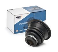 Soffietto giunto semiasse 26021 SPIDAN per RENAULT PEUGEOT MITSUBISHI VOLVO