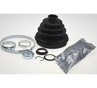Set Manicotti Asse Albero Motore SPIDAN per Audi Seat Ibiza VW Golf Passat Polo