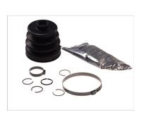 Spidan 26042 Kit soffietti, albero motore