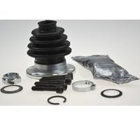 SPIDAN 26054 Kit cuffia, Semiasse per SEAT,VW
