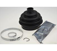 SPIDAN 26057 Kit cuffia, Semiasse per LADA