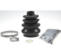 SPIDAN 26085 Kit cuffia, Semiasse per FIAT,OPEL,VAUXHALL