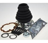 SPIDAN 26101 Kit cuffia semiasse per VW Golf IV Hatchback (1J1)