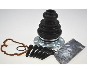 SPIDAN 26109 Kit cuffia, Semiasse per AUDI,SKODA,VW