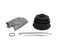 Spidan 26211 Kit soffietti, albero motore