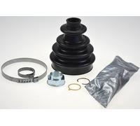 SPIDAN 26217 Kit cuffia, Semiasse per FORD