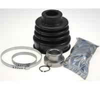 SPIDAN 26221 Kit cuffia, Semiasse per ALFA ROMEO,FIAT,LANCIA