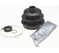 Spidan 26223 Kit soffietti, albero motore