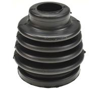 Soffietto giunto semiasse 26256 SPIDAN per FIAT LANCIA