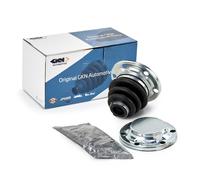 SPIDAN 26269 Kit cuffia, semiasse