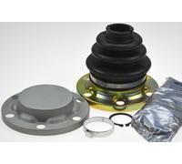 SPIDAN 26269 Kit cuffia, semiasse
