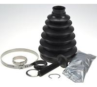 SPIDAN 26274 Kit cuffia semiasse per VW Transporter IV Van (70A, 70H, 7DA, 7DH)