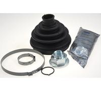 SPIDAN 26294 Kit cuffia, Semiasse per VOLVO