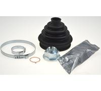 SPIDAN 26295 Kit cuffia, Semiasse per VOLVO