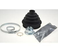 SPIDAN 26295 Kit cuffia semiasse per VOLVO V40 Kombi (645) V70 I (875, 876)