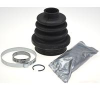 SPIDAN 26296 Kit cuffia, Semiasse per SUBARU,VOLVO