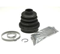 Kit Bellow, albero motore SPIDAN 26297 per VOLVO 850 (854) 2.0 1994-1996