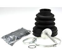 SPIDAN Kit cuffia, Semiasse per FORD 36003