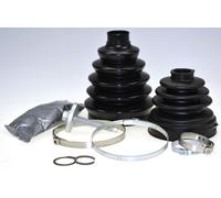 SPIDAN 36007 Kit cuffia, Semiasse per VOLVO