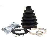 SPIDAN 36019 Kit cuffia, semiasse