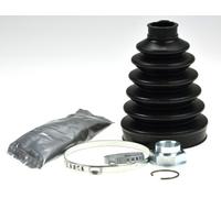 SPIDAN 36029 Kit cuffia, Semiasse per HONDA