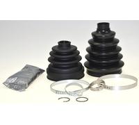 SPIDAN 36032 Kit cuffia, semiasse
