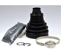 SPIDAN 36058 Kit cuffia, semiasse