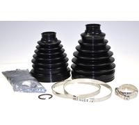 Spidan Kit cuffia semiasse 36062 per Toyota FJ Cruiser 2005-2009