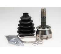 Kit di giunti, albero motore SPIDAN 36064
