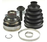 SPIDAN 36096 Kit giunti, Semiasse per AUDI