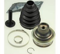 SPIDAN 36101 Kit giunti semiasse