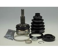 SPIDAN 36104 Kit giunti semiasse