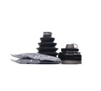 Kit di giunti, albero motore SPIDAN 36109