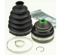 Kit di giunti, albero motore SPIDAN 36109