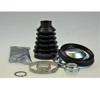 SPIDAN 36114 Kit cuffia, semiasse