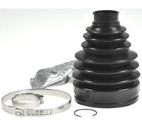 SPIDAN 36126 Kit cuffia, semiasse