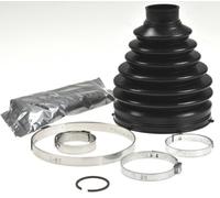 Spidan Kit cuffia semiasse 36129 per KIA CEE'D