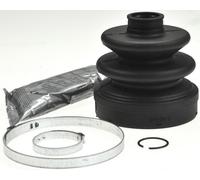 Spidan Kit cuffia semiasse 36135 per KIA Sportage II (2004-2006)