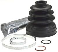 SPIDAN 36144 Kit cuffia, Semiasse per FORD