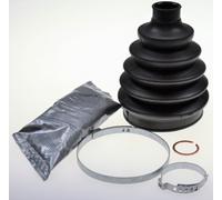 SPIDAN 36158 Kit cuffia, semiasse